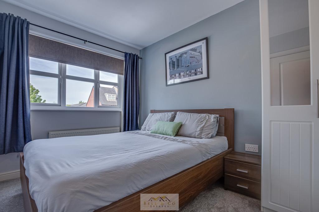 Bedroom 1.2
