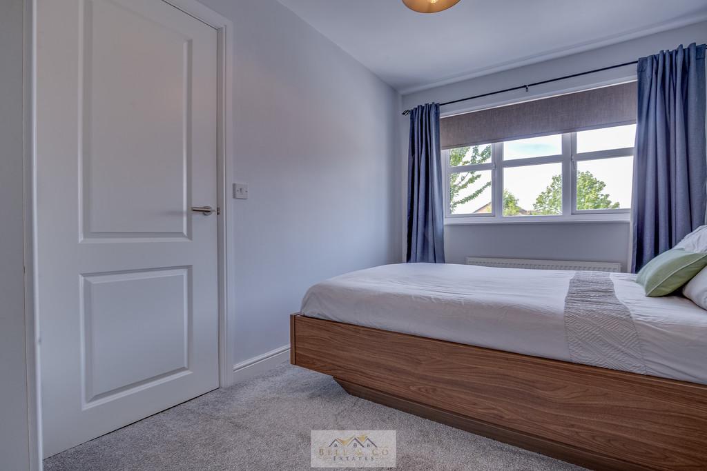 Bedroom 1.1