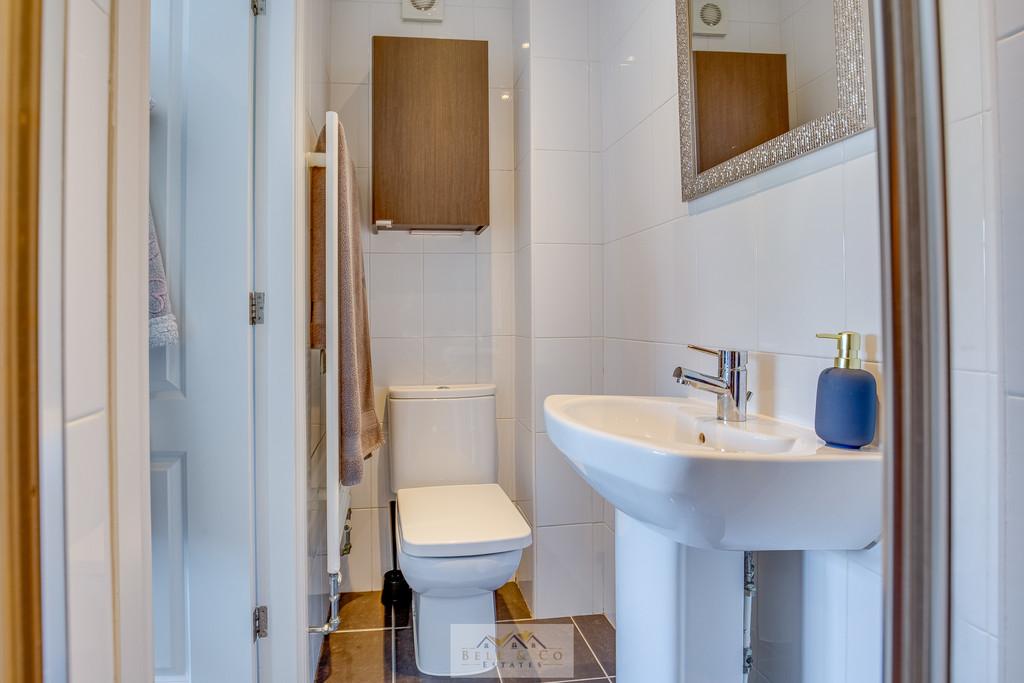 Ensuite 1.1