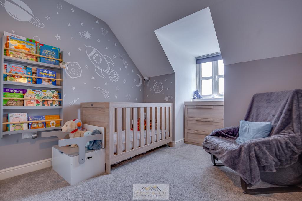Bedroom 2.1