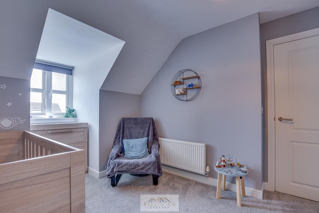 Bedroom 2.2