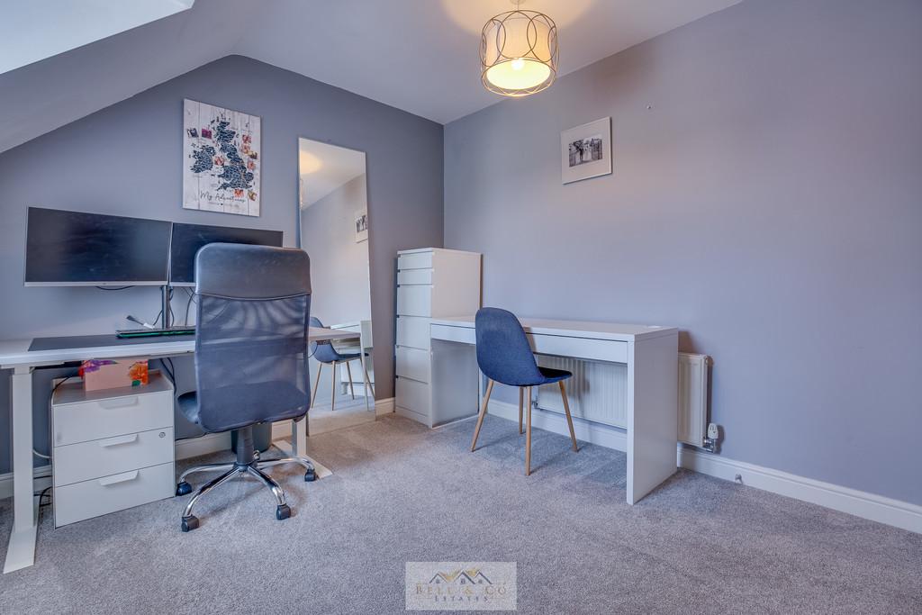 Bedroom 3.2