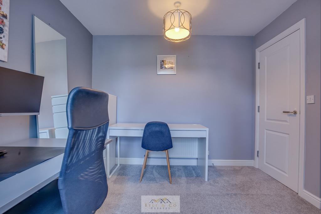 Bedroom 3.3