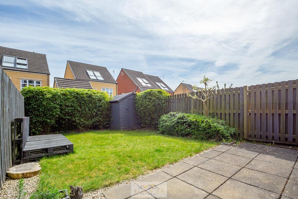 Back garden 1.2