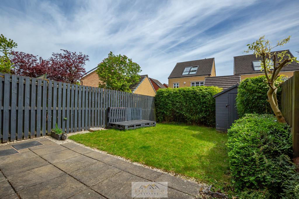 Back garden 1.1