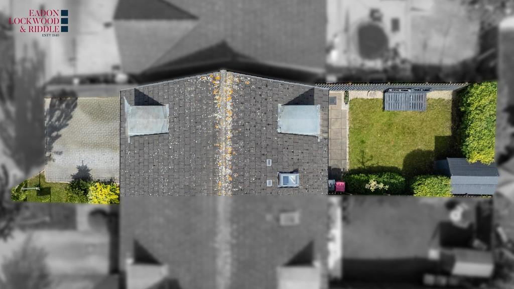 Aerial 1