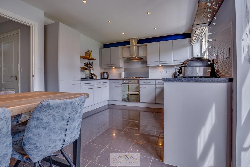 Kitchen 1.4