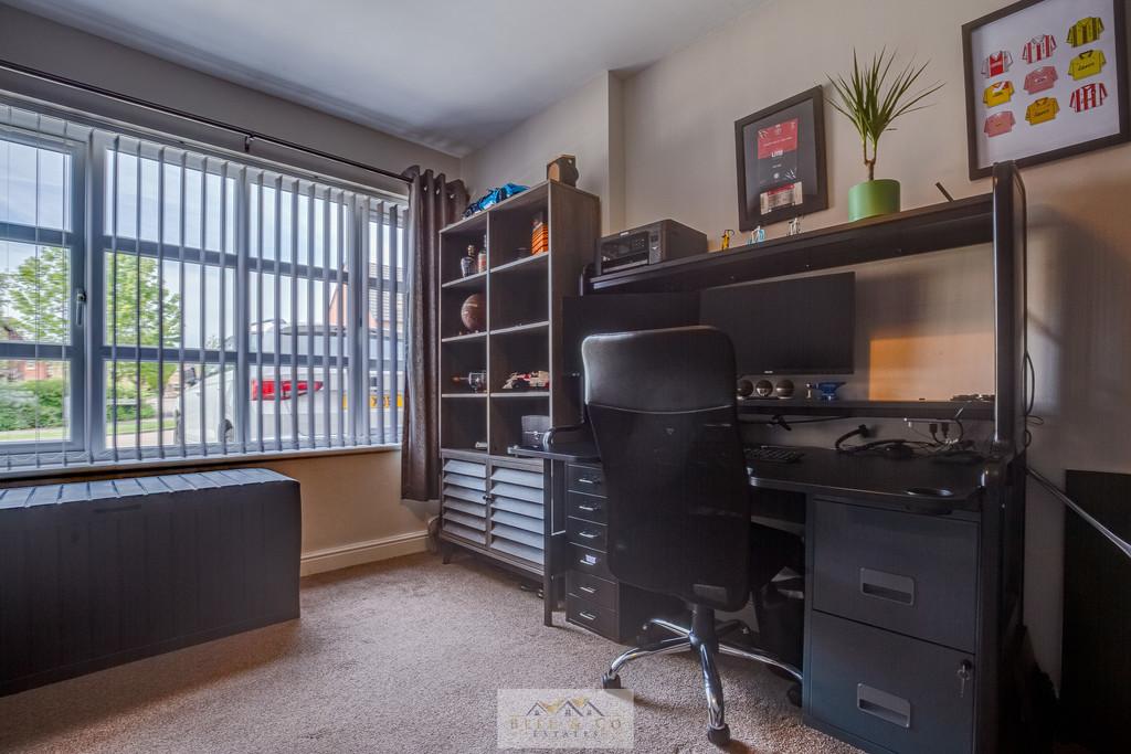 Office sitting room 1.2