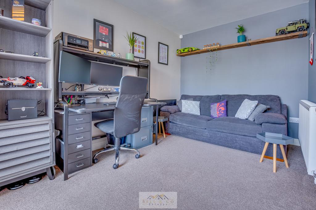 Office sitting room 1.1