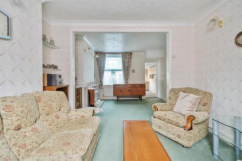 2 bedroom terraced house for sale, Hoopern Street, Exeter