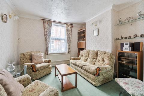 2 bedroom terraced house for sale, Hoopern Street, Exeter