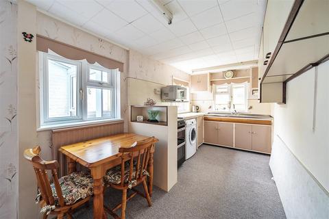 2 bedroom terraced house for sale, Hoopern Street, Exeter