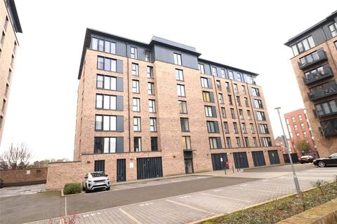 2 bedroom apartment to rent, Lexington Gardens, Birmingham B15
