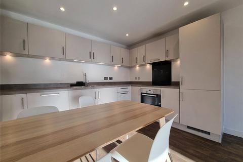 2 bedroom apartment to rent, Lexington Gardens, Birmingham B15