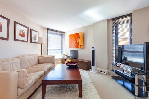 2 bedroom apartment for sale, The Lion Brewery, St Thomas' Street