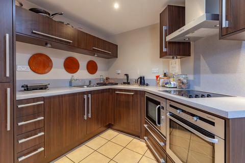 2 bedroom apartment for sale, The Lion Brewery, St Thomas' Street