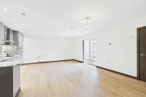 2 bedroom apartment for sale, Harland Court, Bury St Edmunds IP32