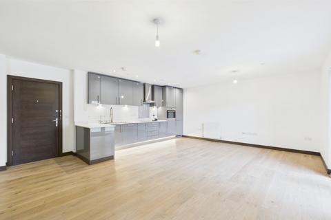 2 bedroom apartment for sale, Harland Court, Bury St Edmunds IP32