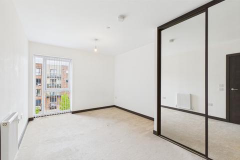 2 bedroom apartment for sale, Harland Court, Bury St Edmunds IP32
