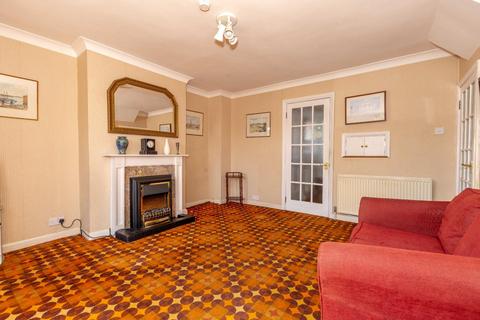 3 bedroom house for sale, Gardner Road, Portslade, Brighton