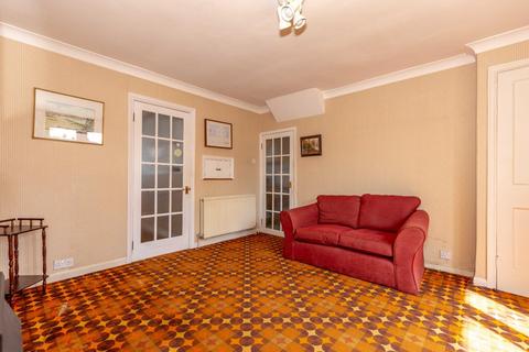 3 bedroom house for sale, Gardner Road, Portslade, Brighton