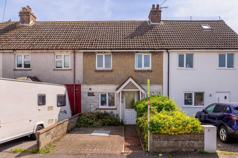 3 bedroom house for sale, Gardner Road, Portslade, Brighton