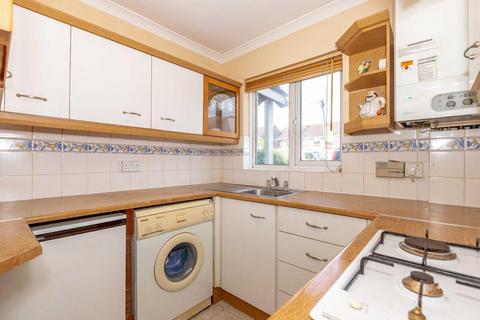 3 bedroom house for sale, Gardner Road, Portslade, Brighton
