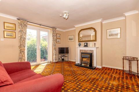 3 bedroom house for sale, Gardner Road, Portslade, Brighton