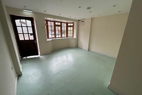 Retail property (high street) for sale, The Mews, Church Road, Shanklin