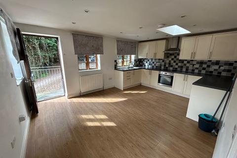 Retail property (high street) for sale, The Mews, Church Road, Shanklin