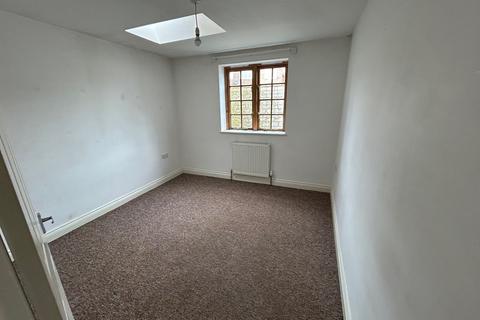 Retail property (high street) for sale, The Mews, Church Road, Shanklin