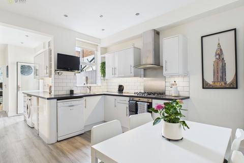 2 bedroom terraced house for sale, Coles Lane, Sutton Coldfield B72