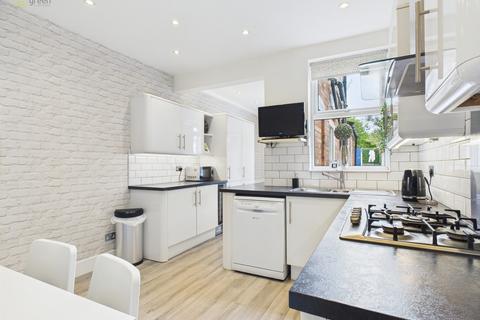 2 bedroom terraced house for sale, Coles Lane, Sutton Coldfield B72