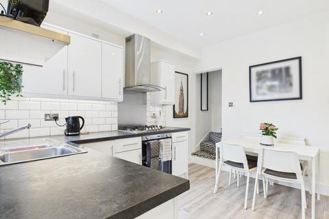 2 bedroom terraced house for sale, Coles Lane, Sutton Coldfield B72