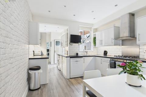 2 bedroom terraced house for sale, Coles Lane, Sutton Coldfield B72