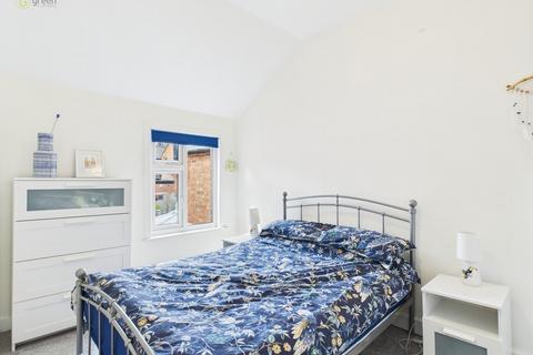 66 Coles Lane, Sutton Coldfield, B72 1NH