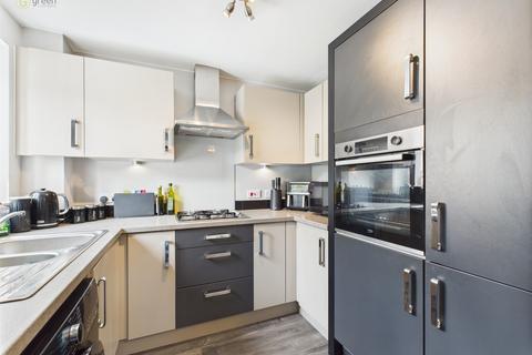 2 bedroom terraced house for sale, Anstey Fields, Birmingham B23