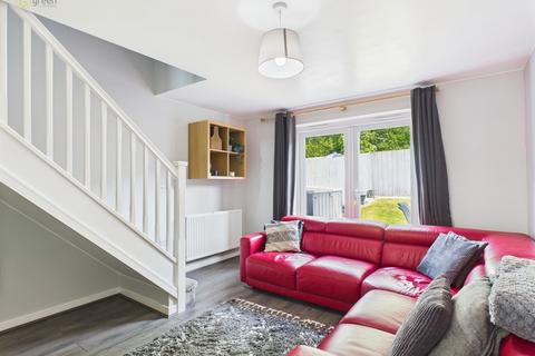 2 bedroom terraced house for sale, Anstey Fields, Birmingham B23