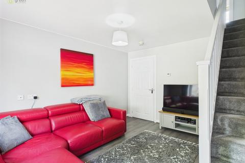 2 bedroom terraced house for sale, Anstey Fields, Birmingham B23