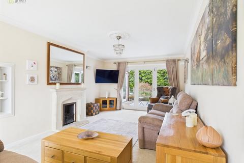 5 bedroom detached house for sale, Elwyn Road, Sutton Coldfield B73