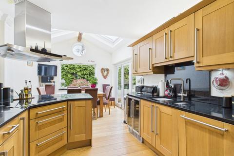 5 bedroom detached house for sale, Elwyn Road, Sutton Coldfield B73