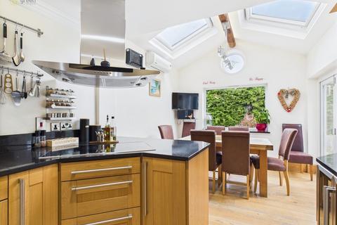 5 bedroom detached house for sale, Elwyn Road, Sutton Coldfield B73