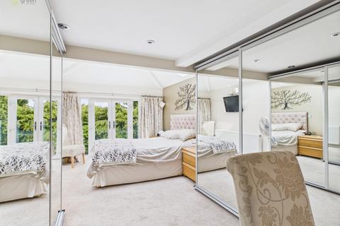 24 Elwyn Road, Sutton Coldfield, B73 6LB