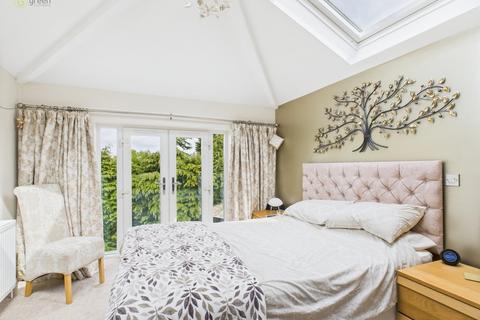 24 Elwyn Road, Sutton Coldfield, B73 6LB
