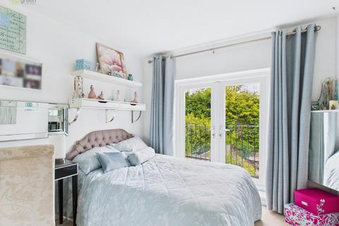 24 Elwyn Road, Sutton Coldfield, B73 6LB