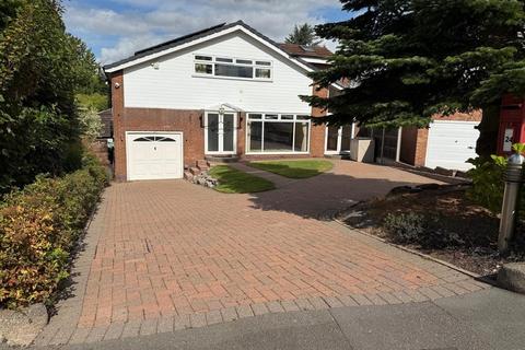 24 Elwyn Road, Sutton Coldfield, B73 6LB