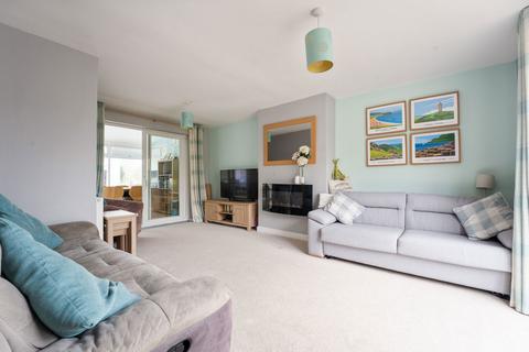 3 Meadow View, Winterbourne Stoke, Salisbury, SP3 4SS