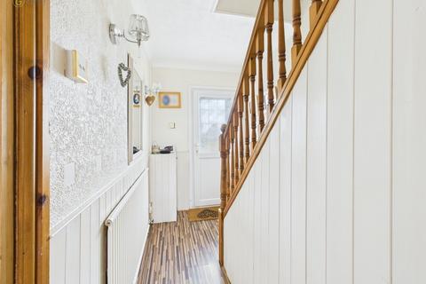 3 bedroom terraced house for sale, Somercotes Road, Birmingham B42