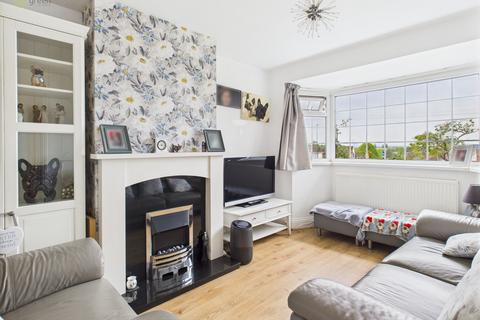 3 bedroom terraced house for sale, Somercotes Road, Birmingham B42