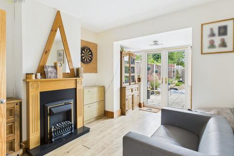 3 bedroom terraced house for sale, Somercotes Road, Birmingham B42